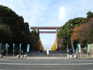 DSC04735.JPG