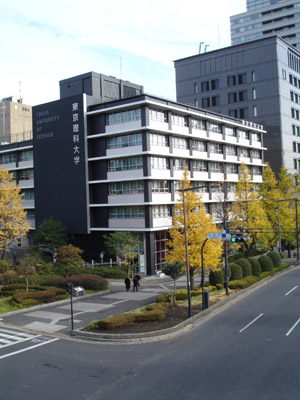 DSC04738.JPG