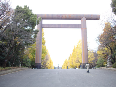 DSC04752.JPG