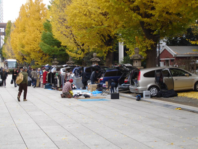 DSC04756.JPG