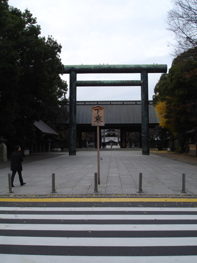 DSC04757.JPG