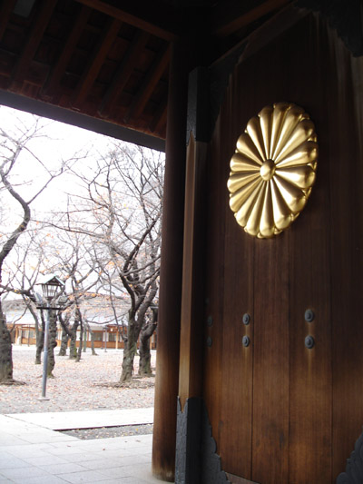 DSC04758.JPG