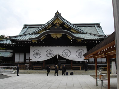 DSC04760.JPG