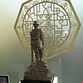 DSC04781.JPG