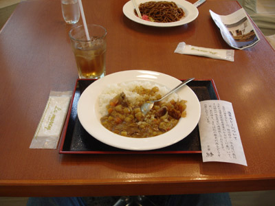 DSC04785.JPG