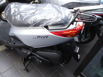 DSC04791.JPG