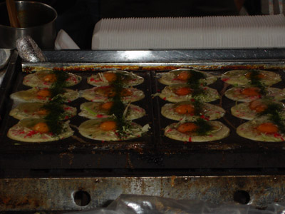 DSC04809.JPG