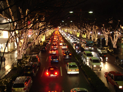 DSC04840.JPG