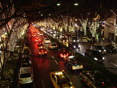 DSC04841.JPG