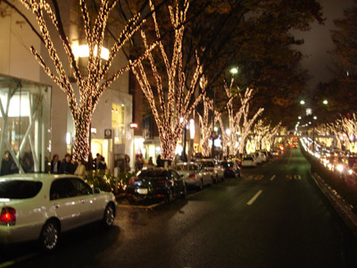 DSC04853.JPG