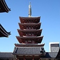 DSC05014.JPG