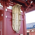 DSC05017.JPG