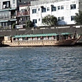 DSC05027.JPG