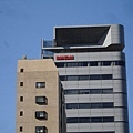 DSC05028.JPG