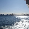 DSC05050.JPG