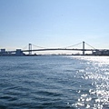 DSC05053.JPG