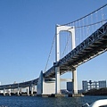 DSC05060.JPG