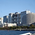 DSC05062.JPG