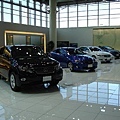 DSC05086.JPG