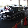 DSC05092.JPG