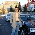 DSC05099.JPG