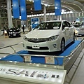 DSC05100.JPG