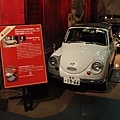 DSC05114.JPG
