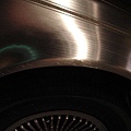 DSC05116.JPG