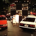 DSC05128.JPG