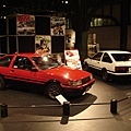 DSC05129.JPG