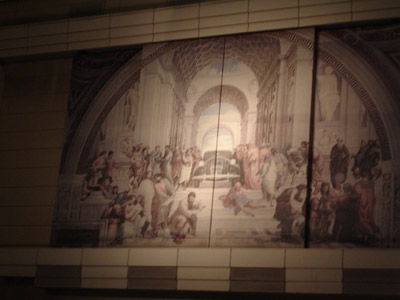 DSC05148.JPG