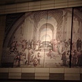 DSC05148.JPG