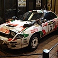 DSC05150.JPG