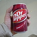 DSC05156.JPG