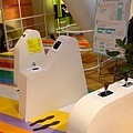DSC05157.JPG