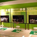DSC05159.JPG