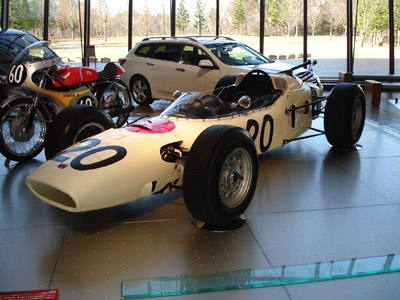 DSC05224.JPG