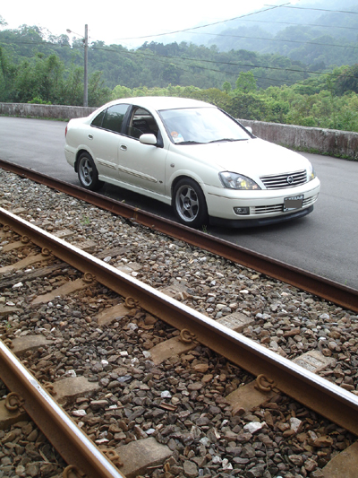 小1.jpg 小1.jpg