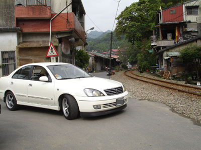 小2.jpg 小2.jpg