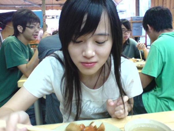 20080927板橋1.jpg