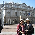 5Teatro alla Scala.JPG