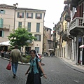 維諾拉街景 (5).JPG