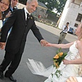 5路人結婚.JPG