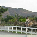 2007新年騎馬 (1).JPG