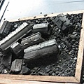 煤礦博物館 (14).JPG