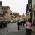 2_3Rothenburg (3).JPG