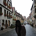 2_3Rothenburg (7).JPG