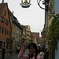 2_3Rothenburg (8).JPG