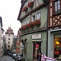 2_3Rothenburg (9).JPG