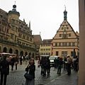 2_3Rothenburg (11).JPG